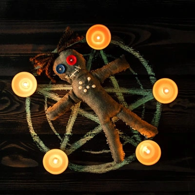Vashikaran Category